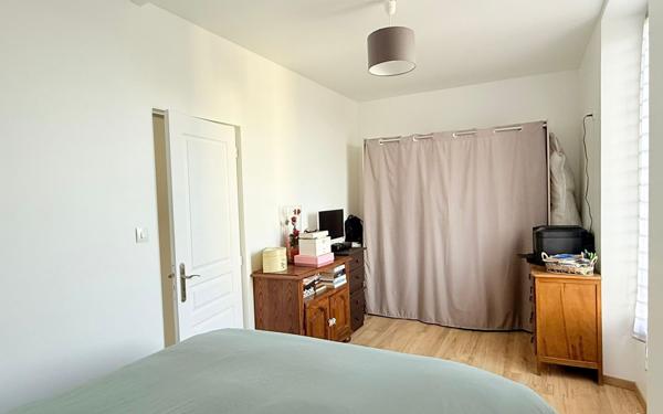 Maison à vendre    5 pièces • 120 m2 Jouy-le-Châtel