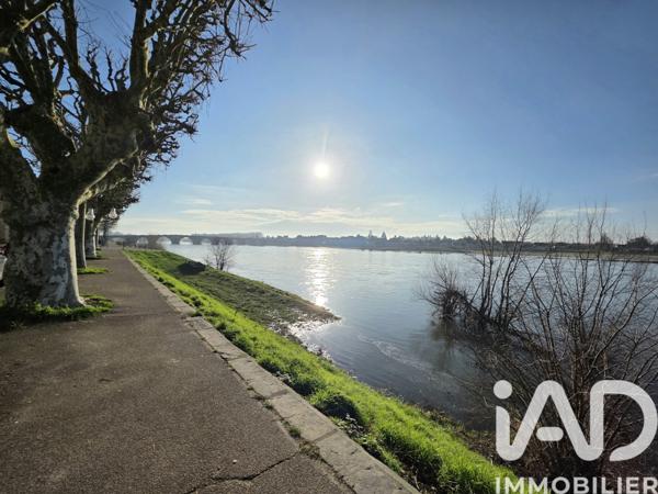 Maison à vendre 5 pièces 119 m² Gien