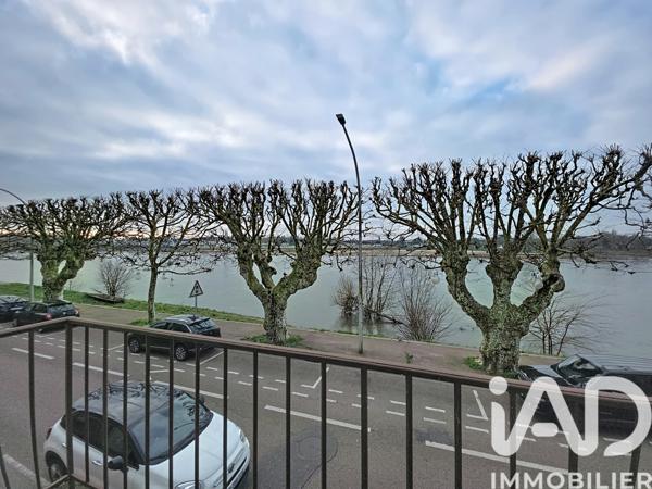 Maison à vendre 5 pièces 119 m² Gien