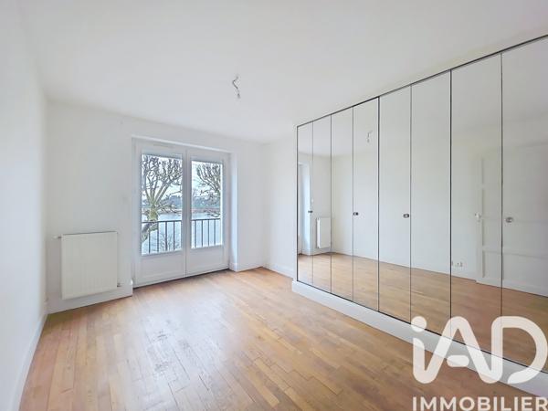 Maison à vendre 5 pièces 119 m² Gien