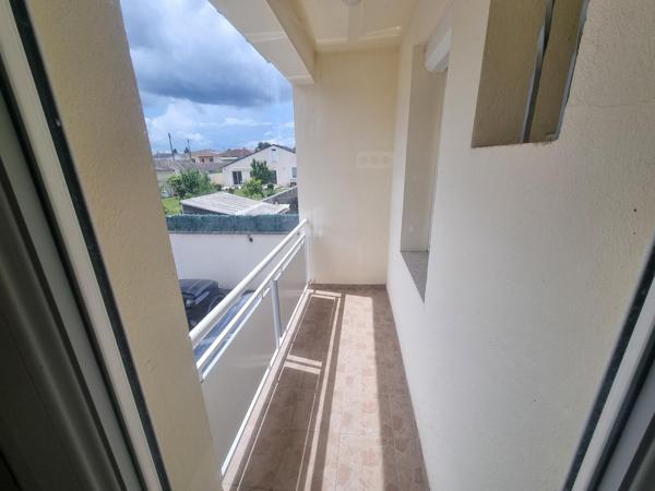 Maison 130 m² — Exposition sud, piscine & prestations haut de gamme