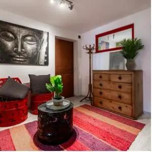 Appartement à vendre 4 pièces 69.24m²