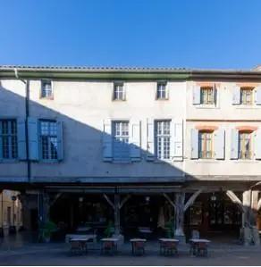 Appartement à vendre 4 pièces 69.24m²