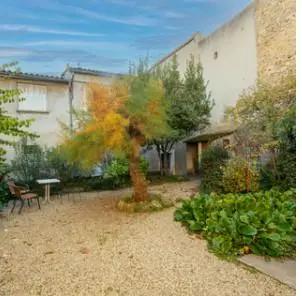 Appartement à vendre 4 pièces 69.24m²