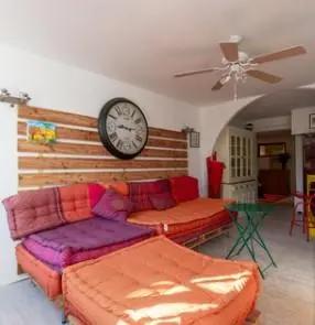 Appartement à vendre 4 pièces 69.24m²