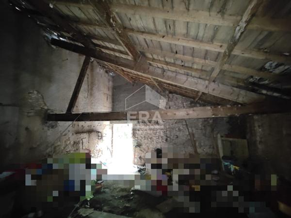 A vendre maison Châteaubernard 3 pièce(s) 171 m2