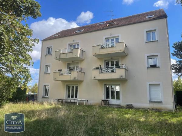 Local professionnel à vendre 64m²