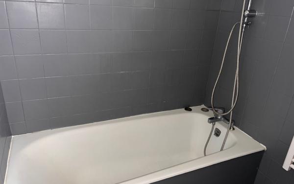 Appartement à vendre    5 pièces • 92,98 m2 Le Havre