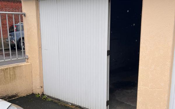 Appartement à vendre    5 pièces • 92,98 m2 Le Havre