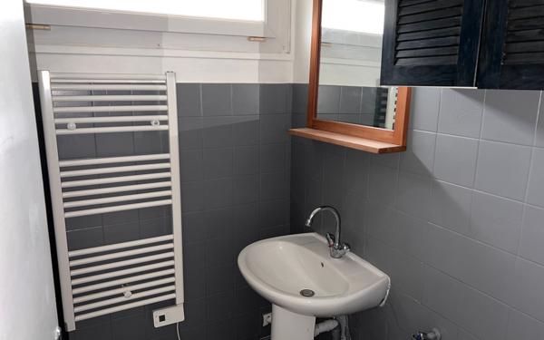 Appartement à vendre    5 pièces • 92,98 m2 Le Havre