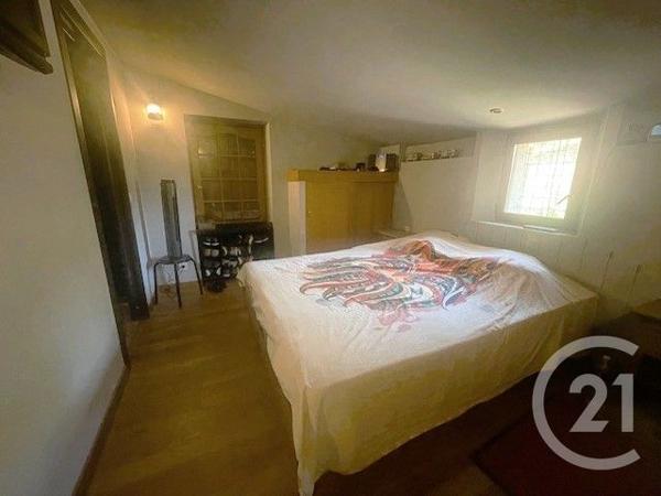 Maison à vendre  4 pièces - 105 m2 STE MAXIME - 83