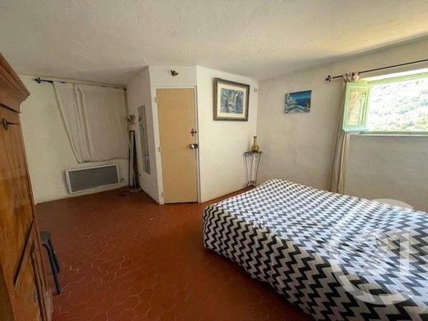 Maison à vendre  4 pièces - 105 m2 STE MAXIME - 83