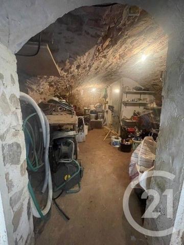 Maison à vendre  4 pièces - 105 m2 STE MAXIME - 83