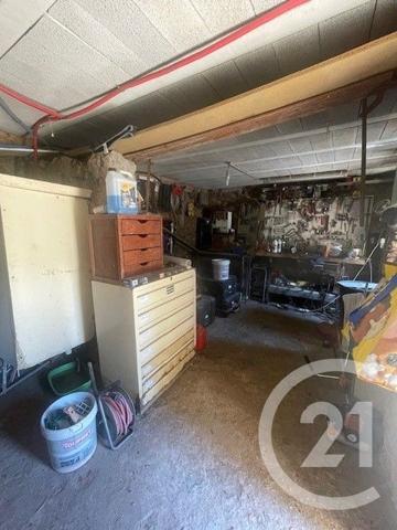 Maison à vendre  4 pièces - 105 m2 STE MAXIME - 83