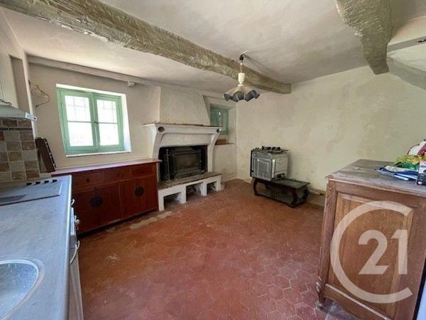 Maison à vendre  4 pièces - 105 m2 STE MAXIME - 83