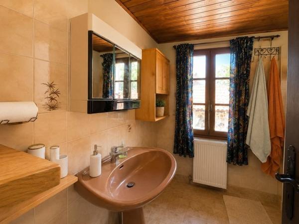 Maison à vendre 103 900 € Gorses 3 p 62 m² DPE F