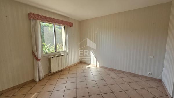 Maison 3 pièces à vendre à Gaja-et-Villedieu - Réf 853