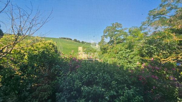 Maison 3 pièces à vendre à Gaja-et-Villedieu - Réf 853