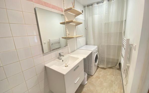 Maison à vendre    2 pièces •  Langon