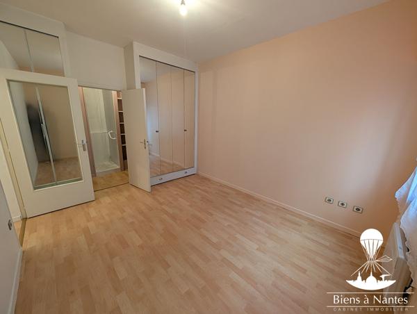 Nantes Résidence Sénior Les Castalies Studio à vendre ou à louer , Nantes Nantes Résidence Sénior Les Castalies Studio à vendre ou à louer , Nantes