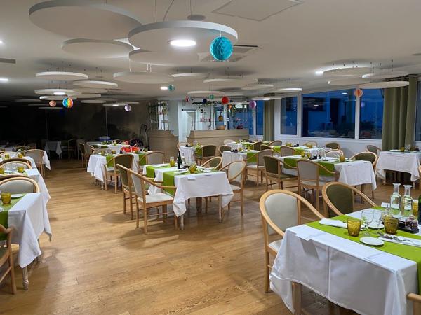 Nantes Résidence Sénior Les Castalies Studio à vendre ou à louer , Nantes Nantes Résidence Sénior Les Castalies Studio à vendre ou à louer , Nantes