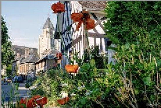 Terrain de 2 151 m²