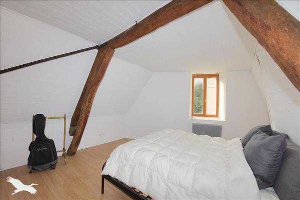 Maison à vendre |  Amboise |  4 pièces | 114 m²