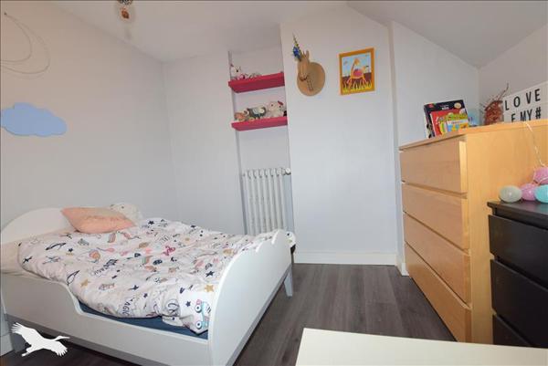 Maison à vendre |  Amboise |  4 pièces | 114 m²