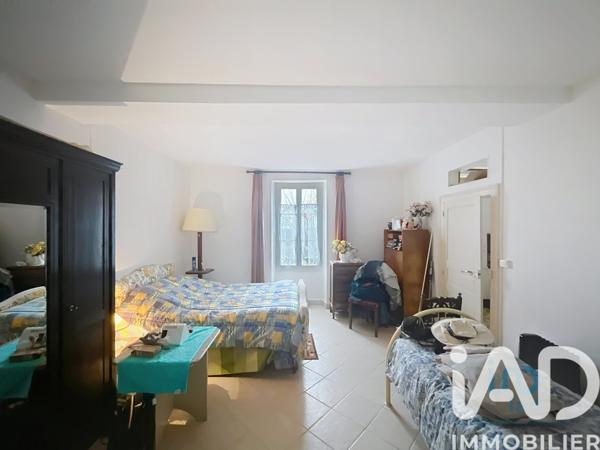 Maison à vendre 6 pièces 146 m² Charny Orée de Puisaye