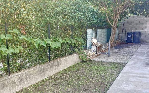 Appartement à louer    3 pièces • 71 m2 Perpignan