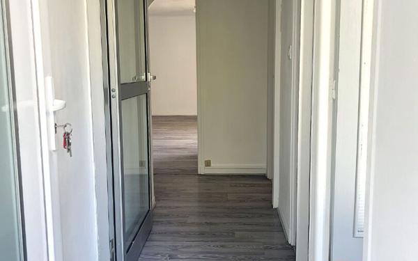 Appartement à louer    3 pièces • 71 m2 Perpignan