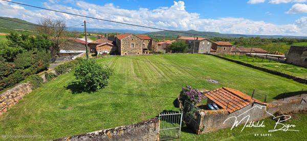 Très belle opportunité