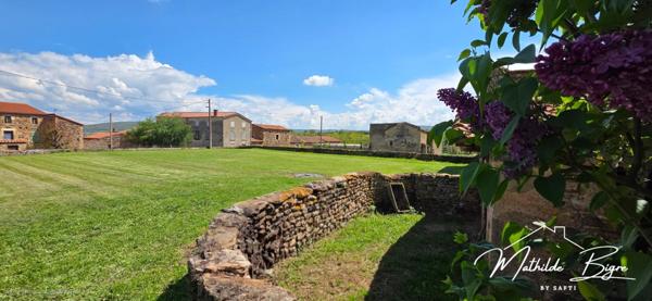 Très belle opportunité