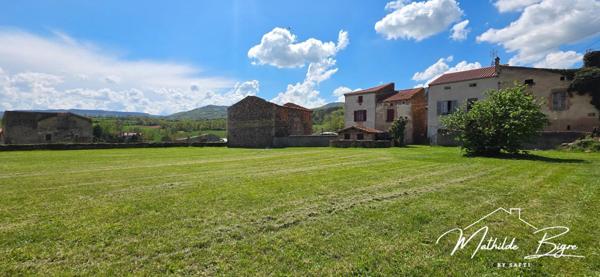 Très belle opportunité