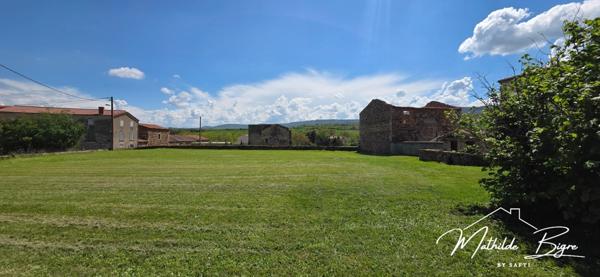 Très belle opportunité
