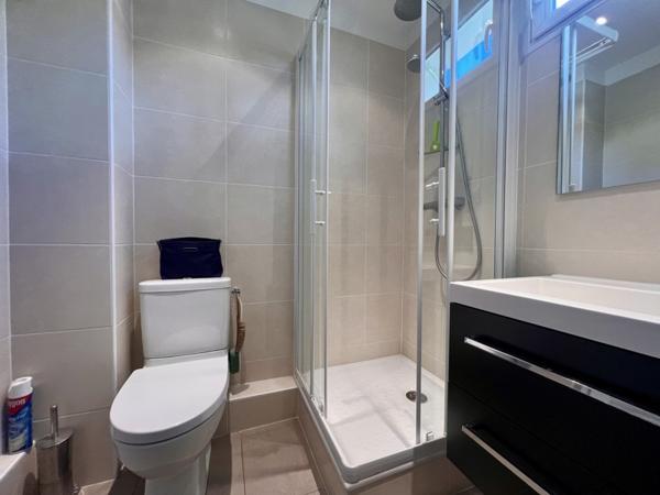 Maison à vendre 259 000 € Beynes 4 p 68 m² DPE F