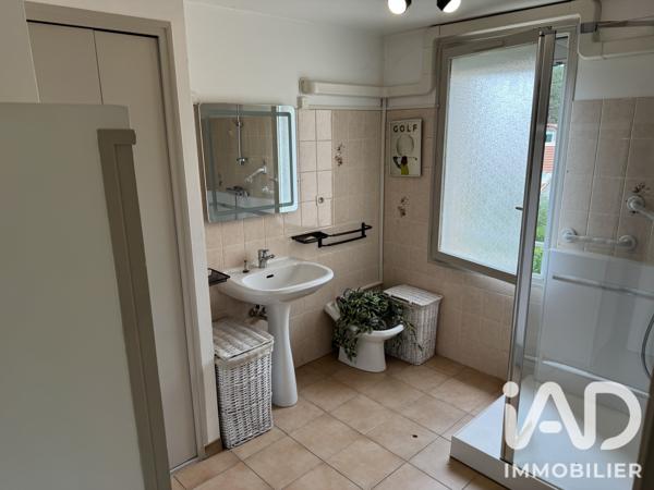 Location appartement 4 pièces 104,33 m² Manosque