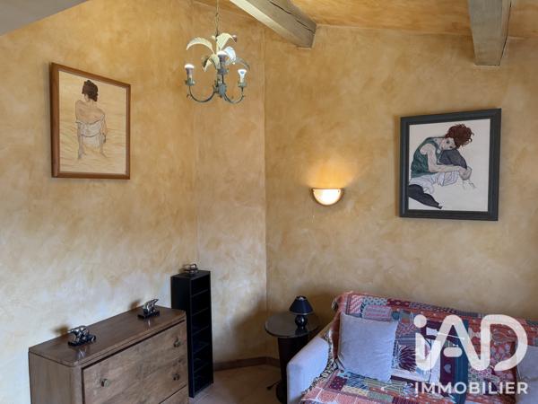 Location appartement 4 pièces 104,33 m² Manosque