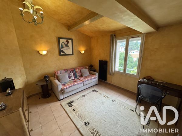 Location appartement 4 pièces 104,33 m² Manosque