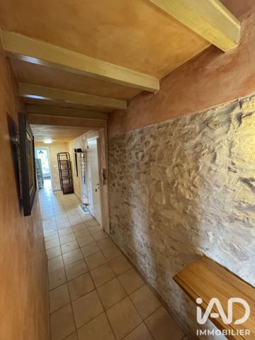Location appartement 4 pièces 104,33 m² Manosque