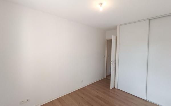 Appartement à louer    2 pièces •  Saint-Pierre-du-Mont