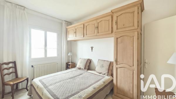 Maison à vendre 6 pièces 150 m² Sanary-sur-Mer