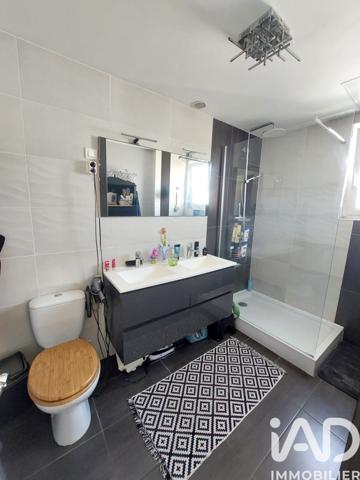 Maison à vendre 4 pièces 106 m² Aureilhan