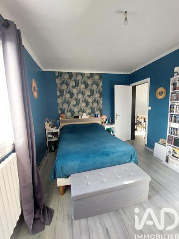 Maison à vendre 4 pièces 106 m² Aureilhan