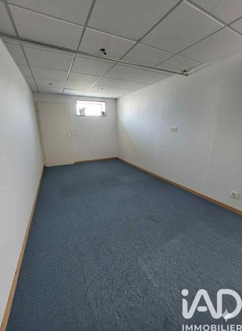 Maison à vendre 4 pièces 106 m² Aureilhan