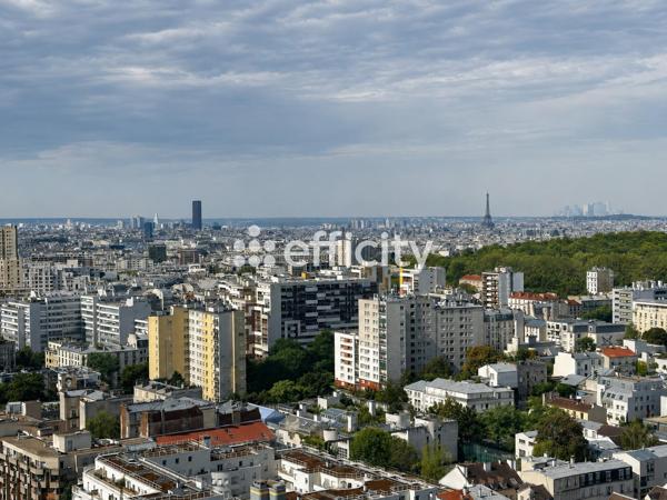 Appartement
         3 pièces
        - 51 m² 365 000 € *