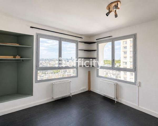 Appartement
         3 pièces
        - 51 m² 365 000 € *