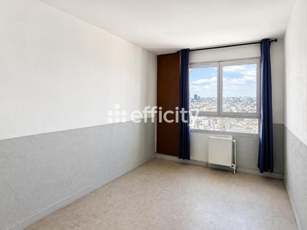 Appartement
         3 pièces
        - 51 m² 365 000 € *