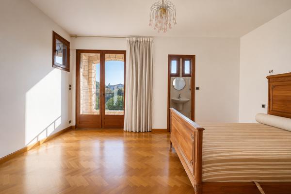 A vendre - Maison 4 pièces Toulouse / Paleficat (31200)