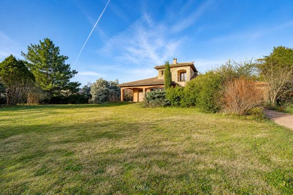 A vendre - Maison 4 pièces Toulouse / Paleficat (31200)